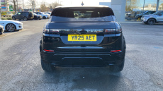 Land Rover Range Rover Evoque 2.0 D200 Dynamic HSE 5dr Auto Diesel Hatchback